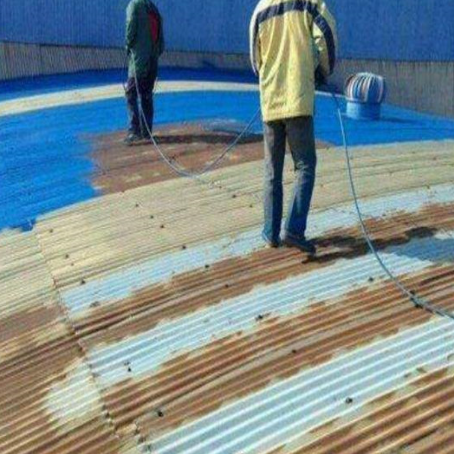 涪陵地面翻新与地坪漆施工流程